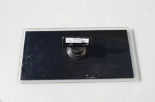 Polaroid 40GSR3000FM TV Stand