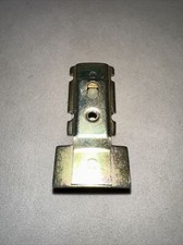 Ford Sierra MK2 Cosworth Xr4x4