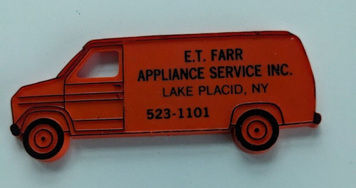 Vintage lake placid t - lake,