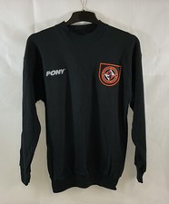 Dundee United Football