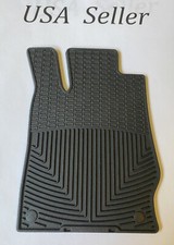 WeatherTech Drink Coasters