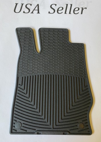 Weathertech drink coasters - weathertech,