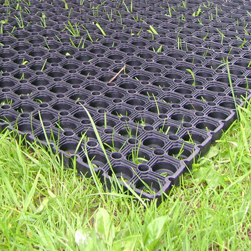 Heavy duty rubber - duty,
