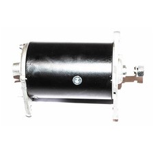 22791 DYNAMO: 12V, 11A