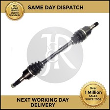 FORD SIERRA 1.6-1.8-2.0-2.3