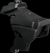 Ims fuel tank for - for, yz125