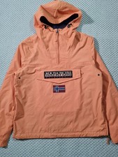 Napapijri rainforest jacket - napapijri,