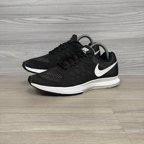 Nike air zoom pegasus - nike,