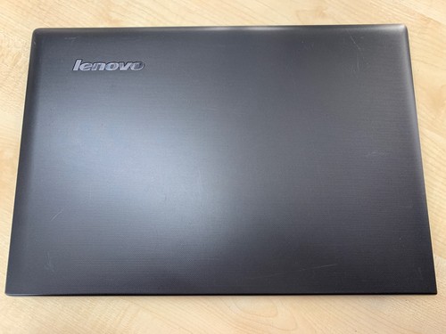 Lenovo ideapad g505s - lenovo, g505