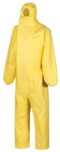 Alphachem x150 hazmat - x150,