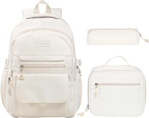 Teen girls school backpack - teen,