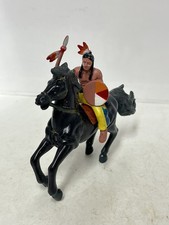 Unbranded Native American