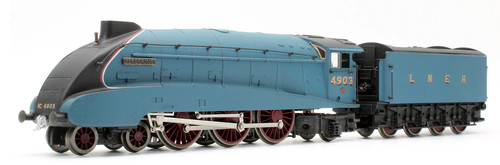 Bachmann 952 lner - bachmann, 31-952