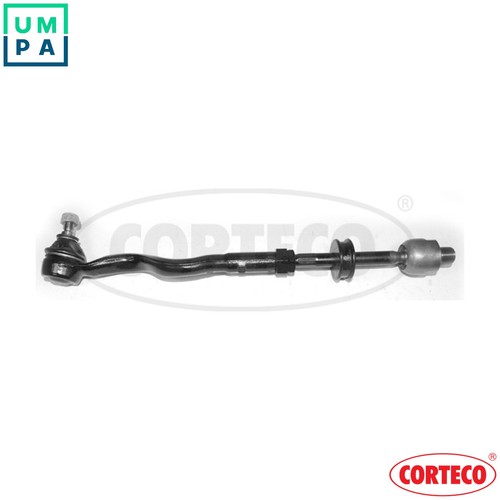 Tie rod 49400711 for bmw - rod,