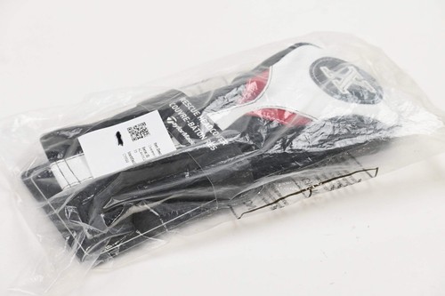 Taylormade tm17 hybrid - taylormade, x