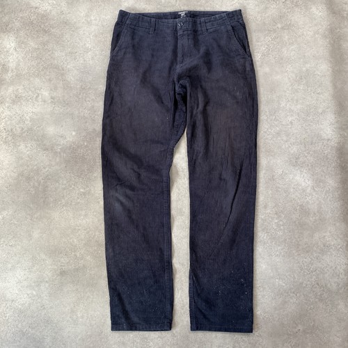 Carhartt wip cord - carhartt,