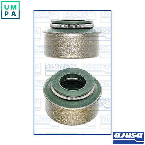 Seal ring valve stem 12002700 - ring,
