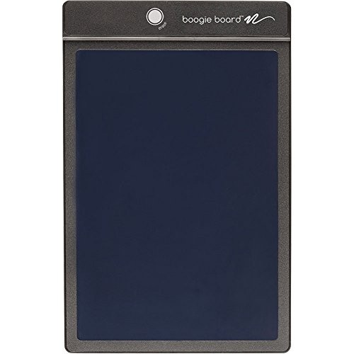 Kingjim boogie board - kingjim,