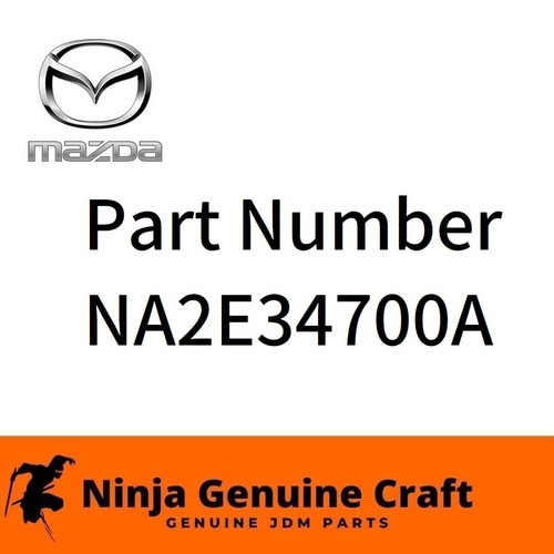 Oem damper front - damper,front, genuine
