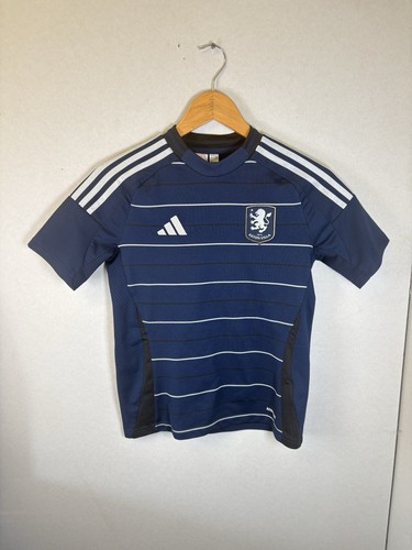 Aston villa adidas - villa, j.duran