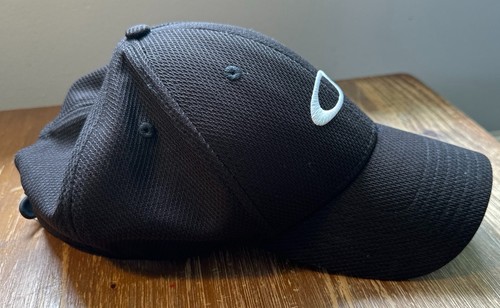 Oakley hydrolix ellipse - ellipse, logo