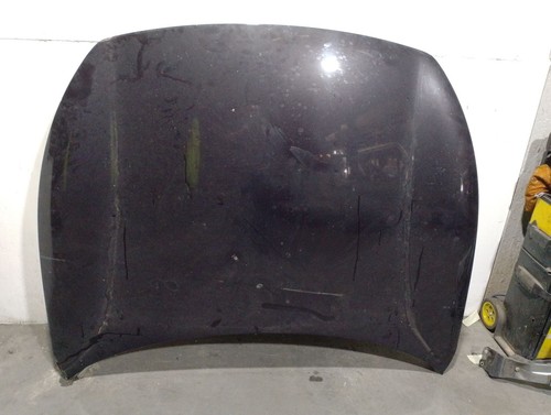 F510m1cama bonnet 5149830 - f510m1cama,