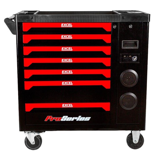 Drawer mobile tool - mobile, cabinet