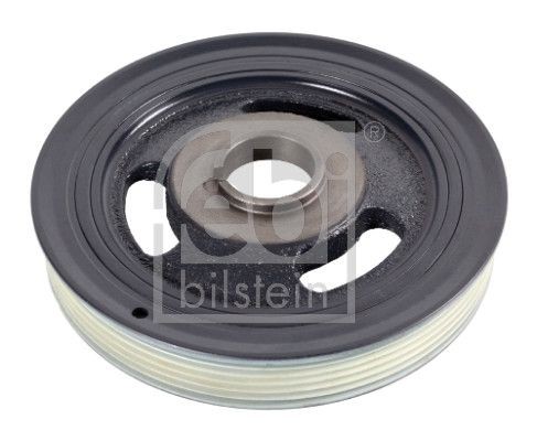 Febi 31100 crankshaft - 31100, belt