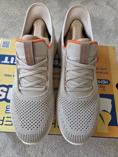 Men sketchers slip - men's,
