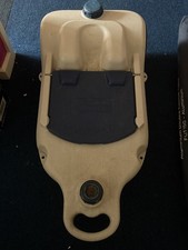 38L WASTEMASTER - CARAVAN