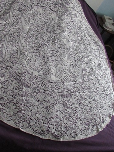 X70 new oval - 50'x70",