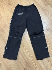 ALTURA NIGHT VISION Waterproof