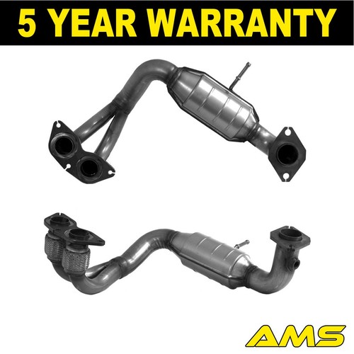 Fits toyota mr2 1999 2007 - toyota, 1999-2007