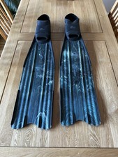 Rob Allen Scorpia Evolution