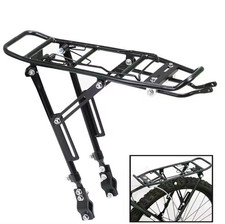 ROCKBROS Rear Pannier Rack