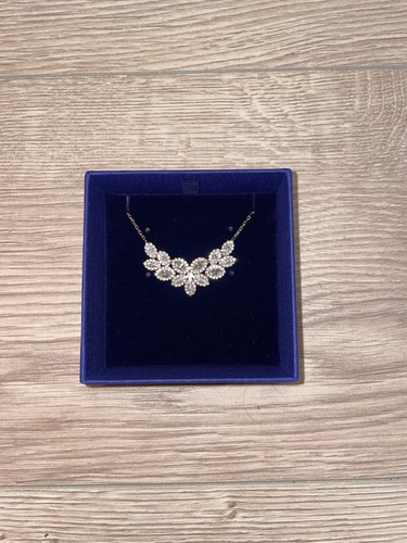 Genuine swarovski baron - genuine,