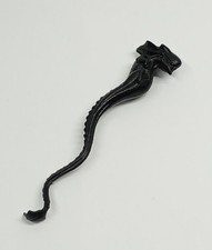 Aliens Queen Alien Action