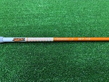 Graphite Design Tour AD DI-7 X