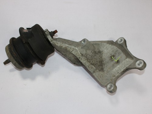 Nissan gtr r35 engine - mount, &