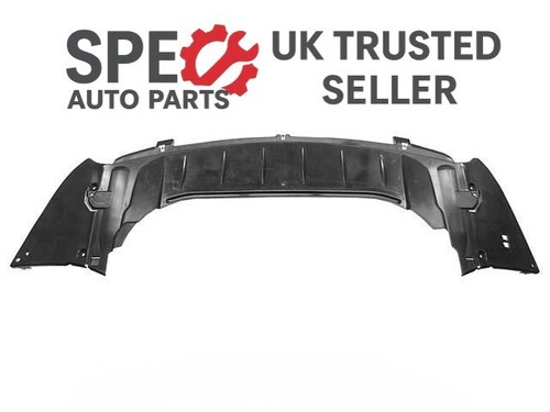 Genuine saab 11 front - '03-11,
