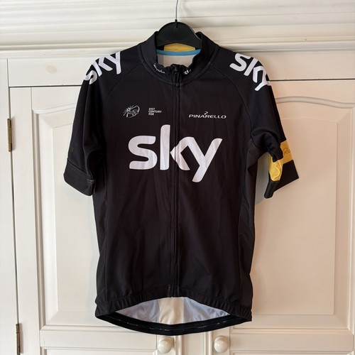 Rapha 2013 team sky - 2013,
