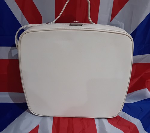 1950s 1960s vintage - 1950s-1960s,