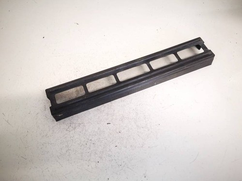 Honda 2007 other - 2007, part