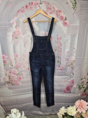Cello jeans ladies denim - jeans,