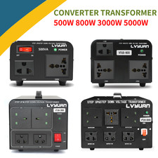 500w 800w 3000w - 800w,