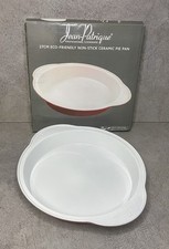 Jean Patrique Pie Pan 27cm