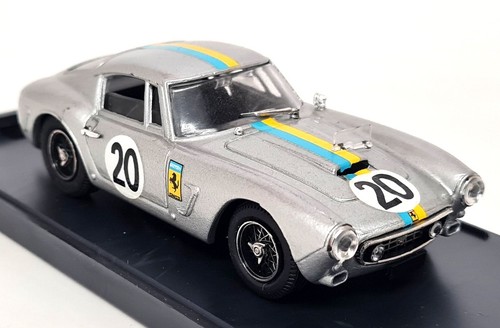 Bang ferrari 250 swb le - bang,