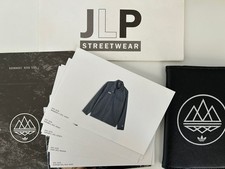 Adidas spzl spezial ss26 - adidas,