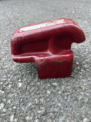 Alko aks stabiliser caravan - aks,