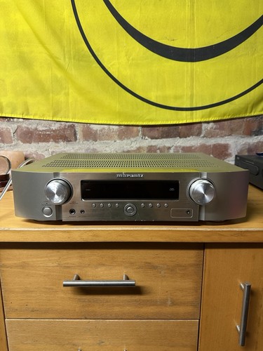 Marantz nr1402 surround - nr1402, 5.1